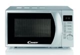 Candy CMG 2071 DS, Microondas con Display Digital