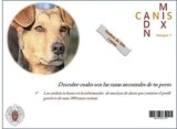 Adn Perros