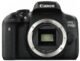 Canon 750d and Comparison List