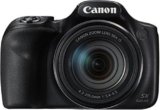 Canon baratas