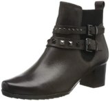 CAPRICE Marika, Botines para Mujer