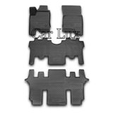 Accesorios Ssangyong Rodius