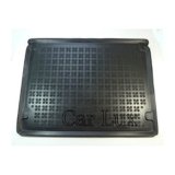 Accesorios Peugeot Partner Tepee Outdoor