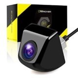 Camara Trasera Coche Bluetooth