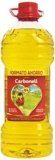 Carbonell Aceite de oliva refinado – Garrafa de 3 l