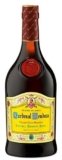 Cardenal Mendoza – Brandy De Jerez, 70 cl al mejor precio