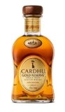 Cardhu Gold Reserve Whisky Escocés -700 ml