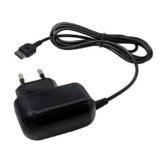 Cargador bloque de alimentación