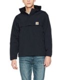 Carhartt canguro barato