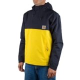 Cazadoras Carhartt baratas
