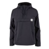 Carhartt Nimbus baratas