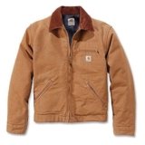 Carhartt chaquetas baratas