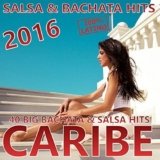 Salsa Y Bachata