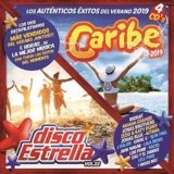 disco estrella 2019