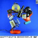 Discos de Carolina Durante