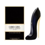 Perfume Carolina Herrera Mujer