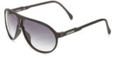 Gafas sol carrera baratas