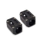 Accesorios Triumph Tiger 800