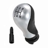 Accesorios Citroen Xsara Picasso