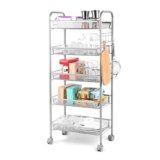 Camareras Cocina