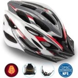 Cascos bici baratos