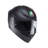 Cascos Agv baratos