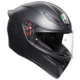 EL MEJOR CASCO AGV