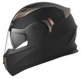 Cascos moto integrales baratos