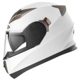 YEMA Helmet YM-829-5