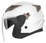 Cascos moto jet baratos