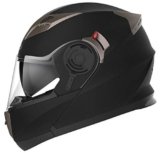 YEMA Helmet YM-926-2