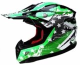 YEMA Helmet YM-211-2