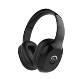 Auriculares bluetooth de Cascos Bluetooth 4.1 Inalámbricos SoundPEATS A2: Comodidad y Sonido de Alta Calidad