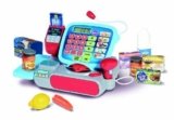 Cajas registradoras baratas