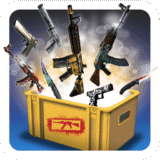 Cs Go skins baratas
