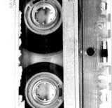 Funda para Kindle Mixtape One