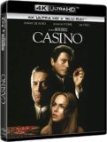 Casino (4K Ultra HD + BD) [Blu-ray]