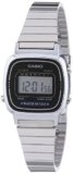 Casio Reloj de Pulsera LA-670WEA-1EF
