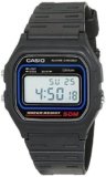 reloj casio