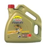 Aceite Moto 20w50
