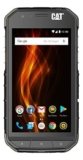 Cat S40 Smartphone