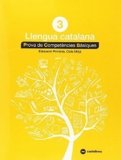 Llibre Catala Castellnou