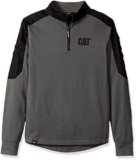 Opiniones Caterpillar Camisas