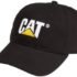Cocteau Twins Vinilo
