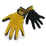 Accesorios Caterpillar
