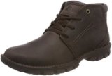 Caterpillar Men’s