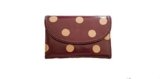 Cath Kidston Cartera