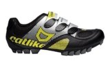 Catlike Zapatillas