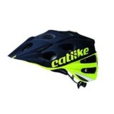 Catlike Leaf 2c