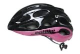 Casco Catlike Rapid